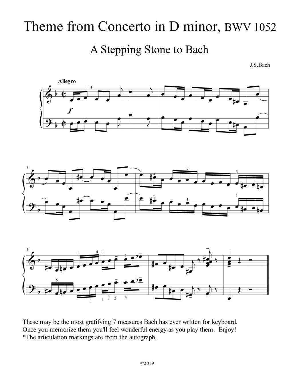 guitar concerto in d major guitar concerto in d major