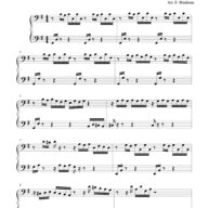Cello_Suites_for_Piano 2023 prelude 1