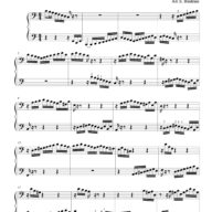 Cello_Suites_for_Piano 2023 prelude 3