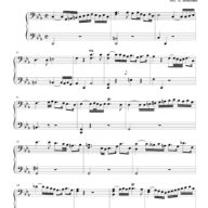 Cello_Suites_for_Piano 2023 prelude 5